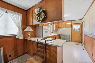 3993 McArthur Rd, Broadway, NC 27505 - Photo 11