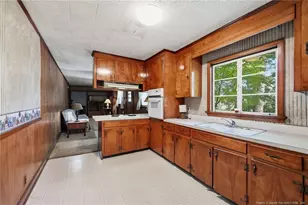 3993 McArthur Rd, Broadway, NC 27505 - Photo 7