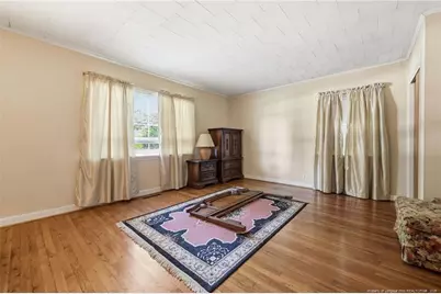 3993 McArthur Road, Broadway, NC 27505 - Photo 25