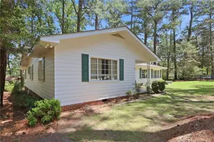 3993 McArthur Rd, Broadway, NC 27505 - Photo 3