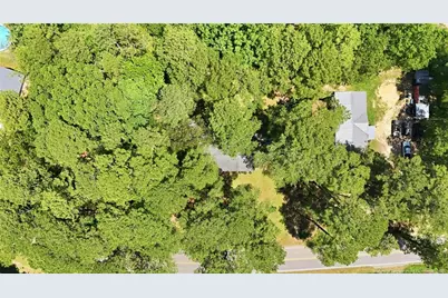 3993 McArthur Road, Broadway, NC 27505 - Photo 5