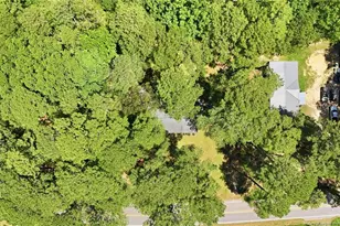 3993 McArthur Rd, Broadway, NC 27505 - Photo 5