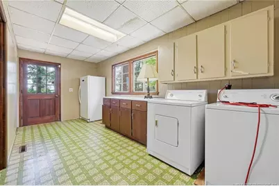 3993 McArthur Road, Broadway, NC 27505 - Photo 17