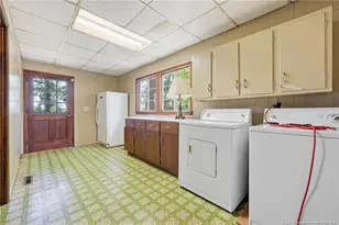3993 McArthur Rd, Broadway, NC 27505 - Photo 17