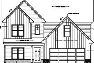 1957 Montrose Rd Lot 12, Raeford, NC 28376 - Photo 1