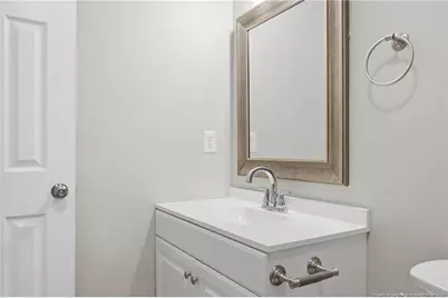 208 Laketree Boulevard, Spring Lake, NC 28390 - Photo 33