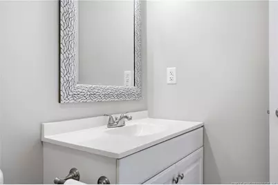 208 Laketree Boulevard, Spring Lake, NC 28390 - Photo 27
