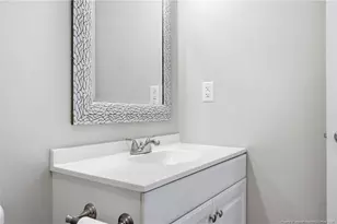 208 Laketree Blvd, Spring Lake, NC 28390 - Photo 27