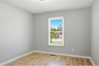 208 Laketree Boulevard, Spring Lake, NC 28390 - Photo 35