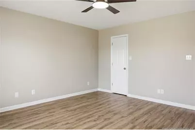 208 Laketree Boulevard, Spring Lake, NC 28390 - Photo 21