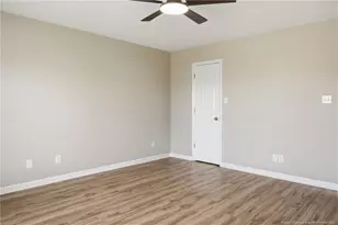 208 Laketree Blvd, Spring Lake, NC 28390 - Photo 21