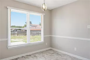 208 Laketree Blvd, Spring Lake, NC 28390 - Photo 17