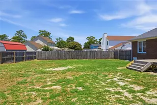 208 Laketree Blvd, Spring Lake, NC 28390 - Photo 41