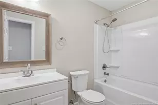 208 Laketree Blvd, Spring Lake, NC 28390 - Photo 31