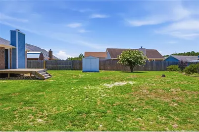 208 Laketree Boulevard, Spring Lake, NC 28390 - Photo 39