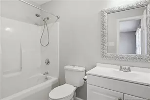 208 Laketree Blvd, Spring Lake, NC 28390 - Photo 25