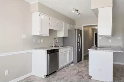 208 Laketree Boulevard, Spring Lake, NC 28390 - Photo 11