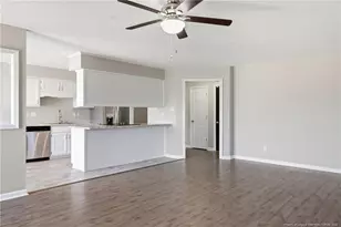 208 Laketree Blvd, Spring Lake, NC 28390 - Photo 9