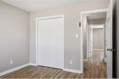 208 Laketree Boulevard, Spring Lake, NC 28390 - Photo 29
