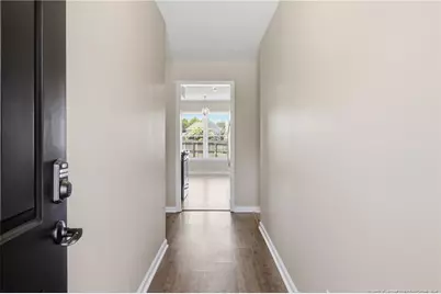 208 Laketree Boulevard, Spring Lake, NC 28390 - Photo 5
