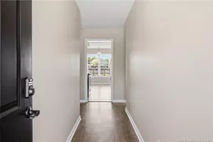 208 Laketree Blvd, Spring Lake, NC 28390 - Photo 5