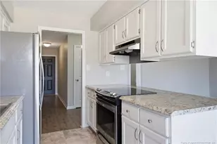 208 Laketree Blvd, Spring Lake, NC 28390 - Photo 15