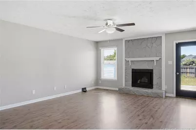 208 Laketree Boulevard, Spring Lake, NC 28390 - Photo 7