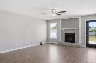 208 Laketree Blvd, Spring Lake, NC 28390 - Photo 7