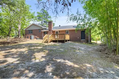 702 Platinum Street, Fayetteville, NC 28311 - Photo 17