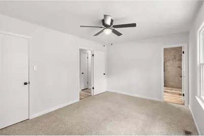 702 Platinum Street, Fayetteville, NC 28311 - Photo 9