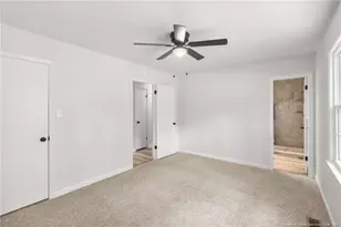 702 Platinum St, Fayetteville, NC 28311 - Photo 9