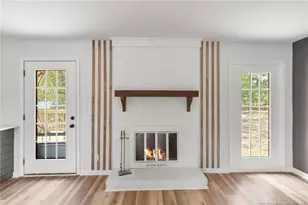 702 Platinum St, Fayetteville, NC 28311 - Photo 5