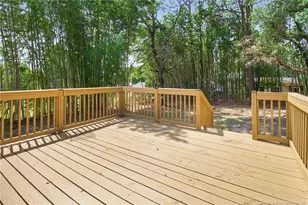 702 Platinum St, Fayetteville, NC 28311 - Photo 15