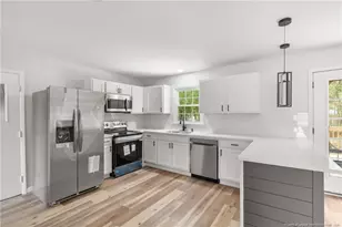 702 Platinum St, Fayetteville, NC 28311 - Photo 7