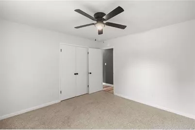 702 Platinum Street, Fayetteville, NC 28311 - Photo 13