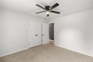 702 Platinum St, Fayetteville, NC 28311 - Photo 13