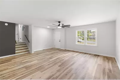 702 Platinum Street, Fayetteville, NC 28311 - Photo 3