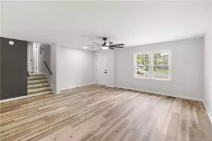 702 Platinum St, Fayetteville, NC 28311 - Photo 3