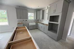 1911 Montrose Rd Lot 10, Raeford, NC 28376 - Photo 9