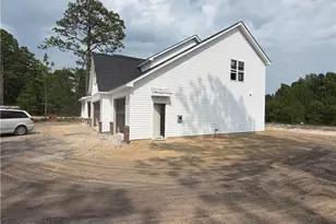 1875 Montrose Rd Lot 9, Raeford, NC 28376 - Photo 3