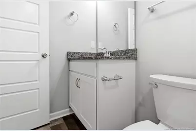 2629 Dumbarton Road, Fayetteville, NC 28306 - Photo 39