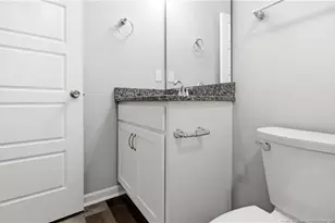 2629 Dumbarton Rd, Fayetteville, NC 28306 - Photo 39