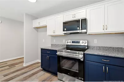 2629 Dumbarton Road, Fayetteville, NC 28306 - Photo 11