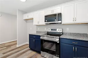 2629 Dumbarton Rd, Fayetteville, NC 28306 - Photo 11