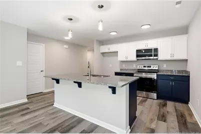 2629 Dumbarton Road, Fayetteville, NC 28306 - Photo 15