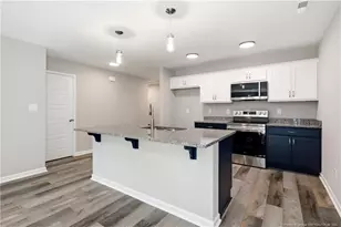 2629 Dumbarton Rd, Fayetteville, NC 28306 - Photo 15