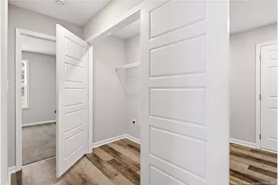 2629 Dumbarton Road, Fayetteville, NC 28306 - Photo 41