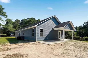 2629 Dumbarton Rd, Fayetteville, NC 28306 - Photo 47