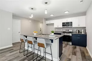 2629 Dumbarton Rd, Fayetteville, NC 28306 - Photo 15