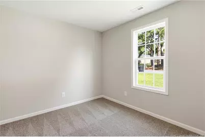 2629 Dumbarton Road, Fayetteville, NC 28306 - Photo 41